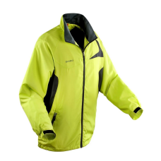 Spiro Micro-Lite  Jacket